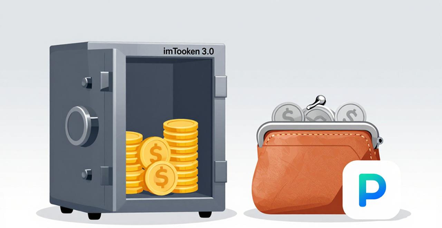 如何在imToken官网下载3.0版本上设置有效的资金限制?_imToken钱包交易限额功能_imToken钱包3.0版本设置资金限制