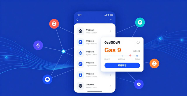 imToken钱包官网下载｜安全便捷的Web3入口，支持多链DeFi交互