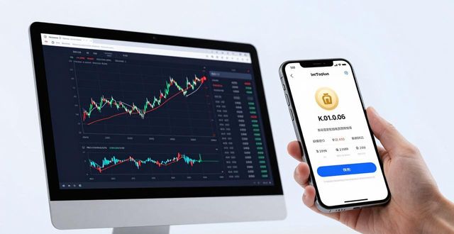 imtoken下载中心：多端切换防骗指南，安全下载看这里