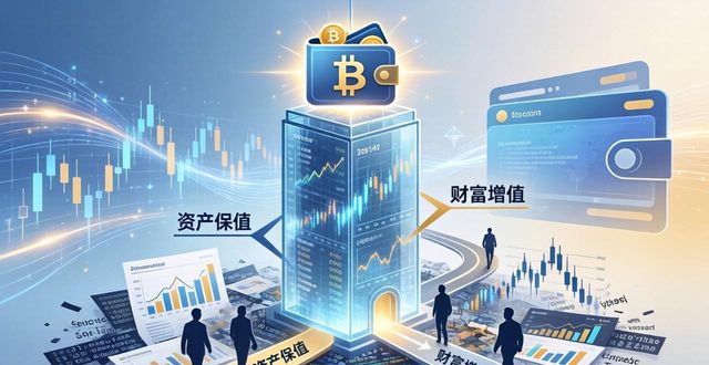 如何通过token钱包获取独家投资情报