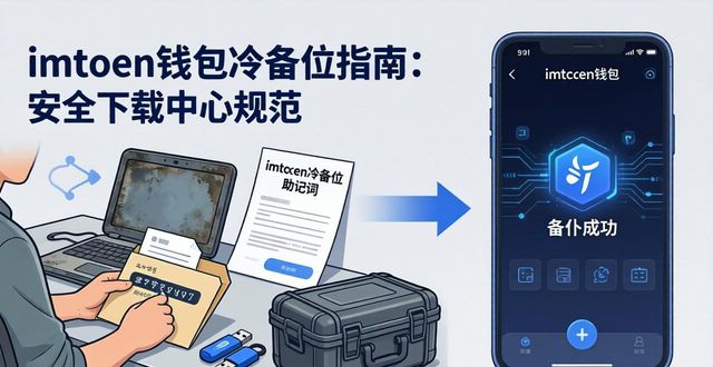 钱包备份文件_钱包备份后在哪里找_imtoken下载中心钱包冷备份使用规范