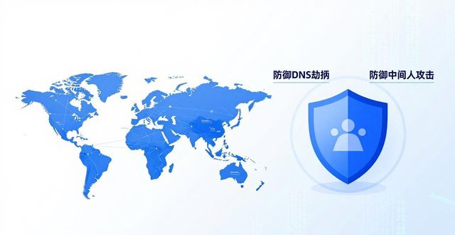 imToken国外版安全吗？三招守护你的数字资产