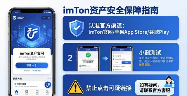 权益保护网是做什么的_下载imToken中文版后如何保障用户权益？_权益中心下载