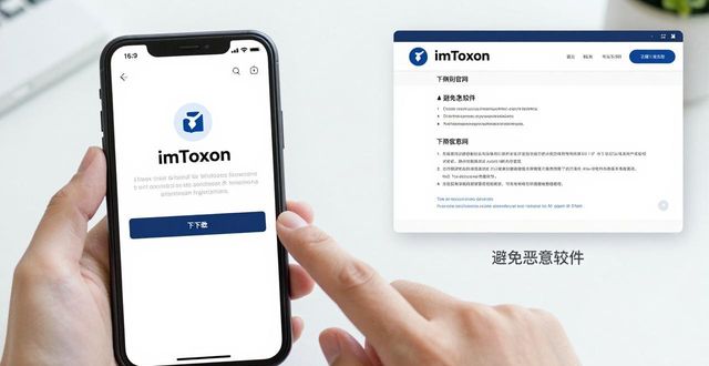 钱包app怎么使用_如何通过视频教学促进imToken钱包下载？_钱包的视频