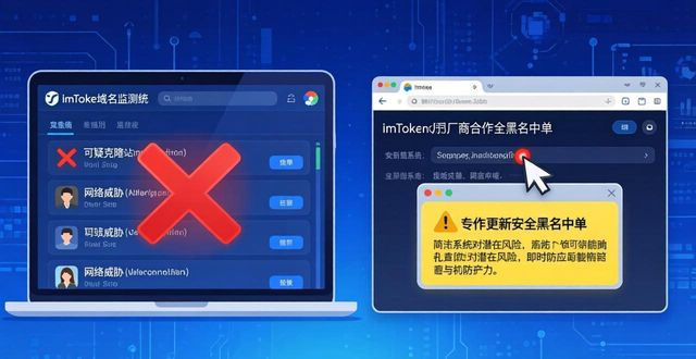 钱包可靠吗_imToken钱包官方网址的安全评估与监控措施_钱包鉴定app