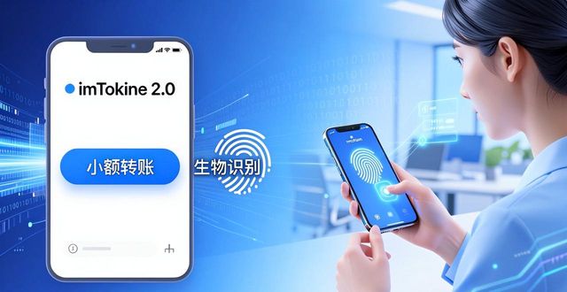 对钱包的需求_imToken钱包2.0的产品管理与用户需求匹配_产品经理管理需求工具