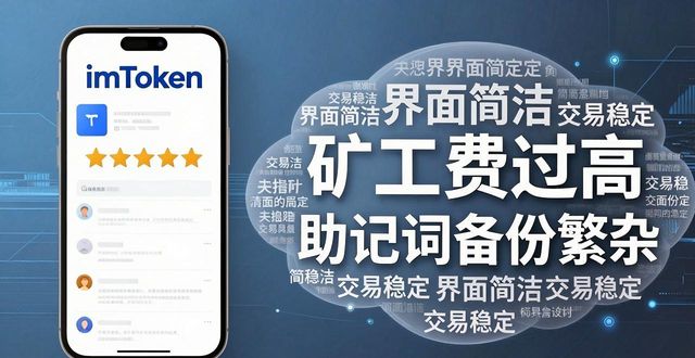 钱包账户问题反馈_如何通过imToken钱包App获得客户反馈_imtoken钱包客服人员