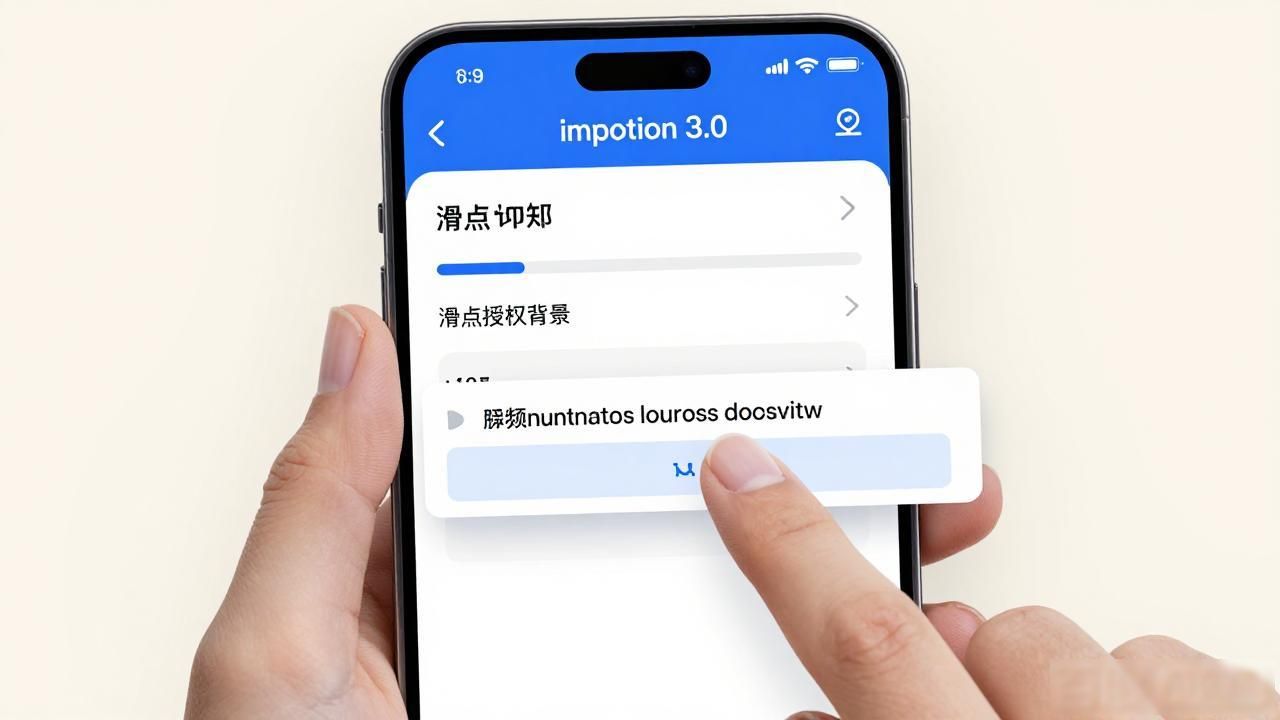 imToken钱包资产总览优化_1. 体验升级！imtoken官网下载3.0版本全新功能解析_imToken 3.0版本更新