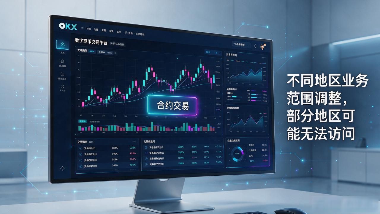 数字货币在哪儿玩的啊_国内数字货币正规交易入口 新手入门数字货币选哪个交易所 海外合规数字货币交易所推荐