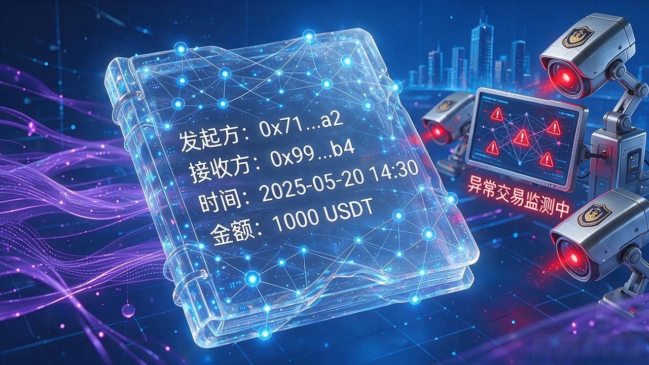 数字货币来了，普通人的财富机会在哪里