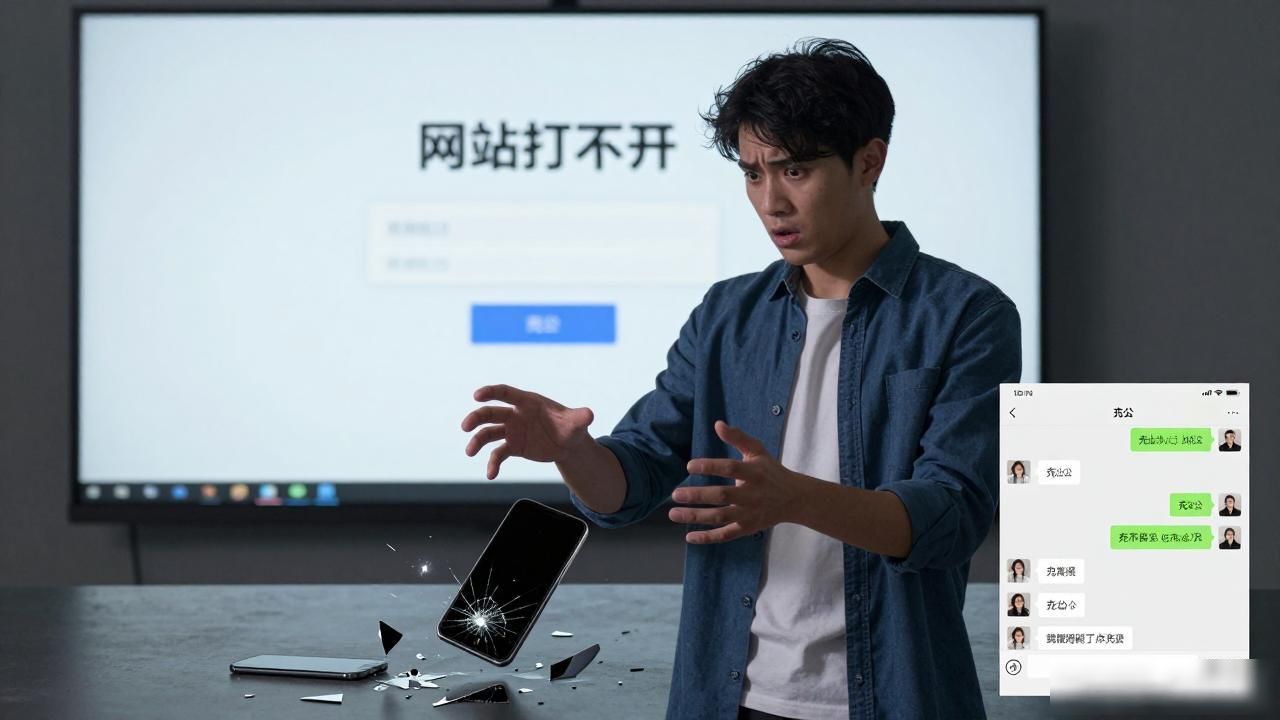 平台跑路风险防范_数字货币交易所选择标准_数字货币app交易所可靠吗知乎