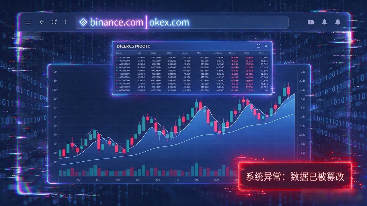 近期数字货币杀猪盘新套路全扒，90%的人栽在"老师带单"上