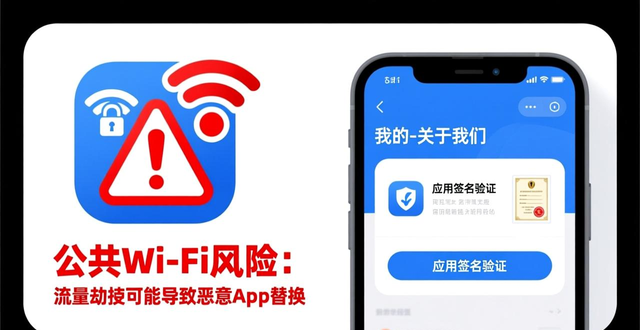 imToken官网安全风险_imToken钱包官方网址的风险管理与应对方案_仿冒网站钓鱼攻击防范