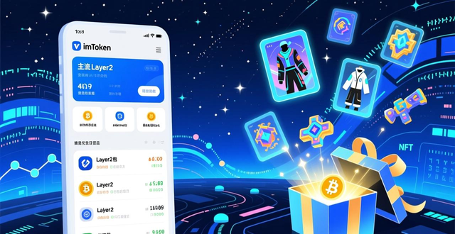 钱包数字货币是怎样的骗局_钱包管理平台登录页面_imToken钱包官网app下载的数字资产支持与用户需求