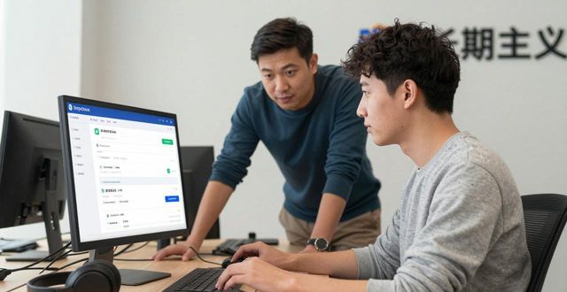 imToken新用户如何快速融入币圈人脉圈