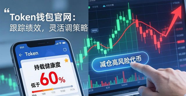 Token钱包官网：跟踪绩效，灵活调策略