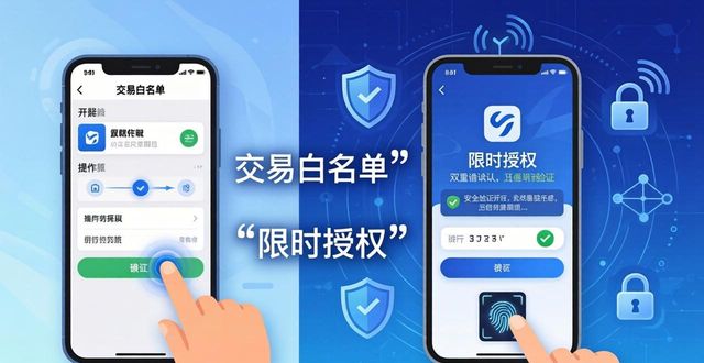 性能sla_imToken下载安装为了提高交易安全性能而进行的努力_何为性能