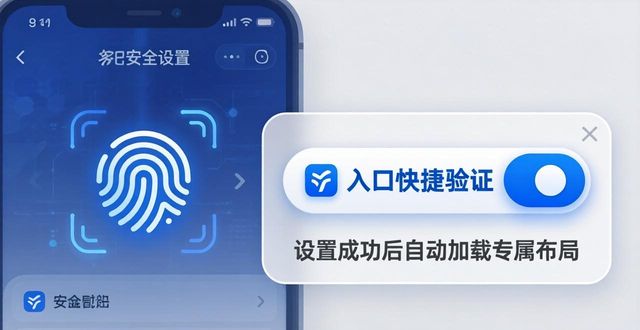 怎么设置路由器实现远程监控_如何在imToken下载入口中实现个性化设置？_个性化中心软件下载