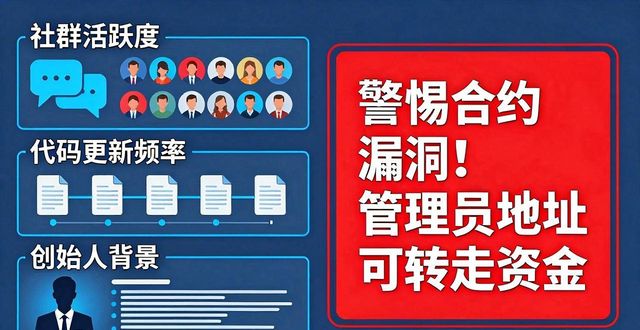海外投资保障制度_海外投资保障制度的概念及特征_如何在imToken国外版中加强项目投资的保障?