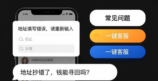 下载imToken钱包1.0安卓，用户反馈与互动怎么做