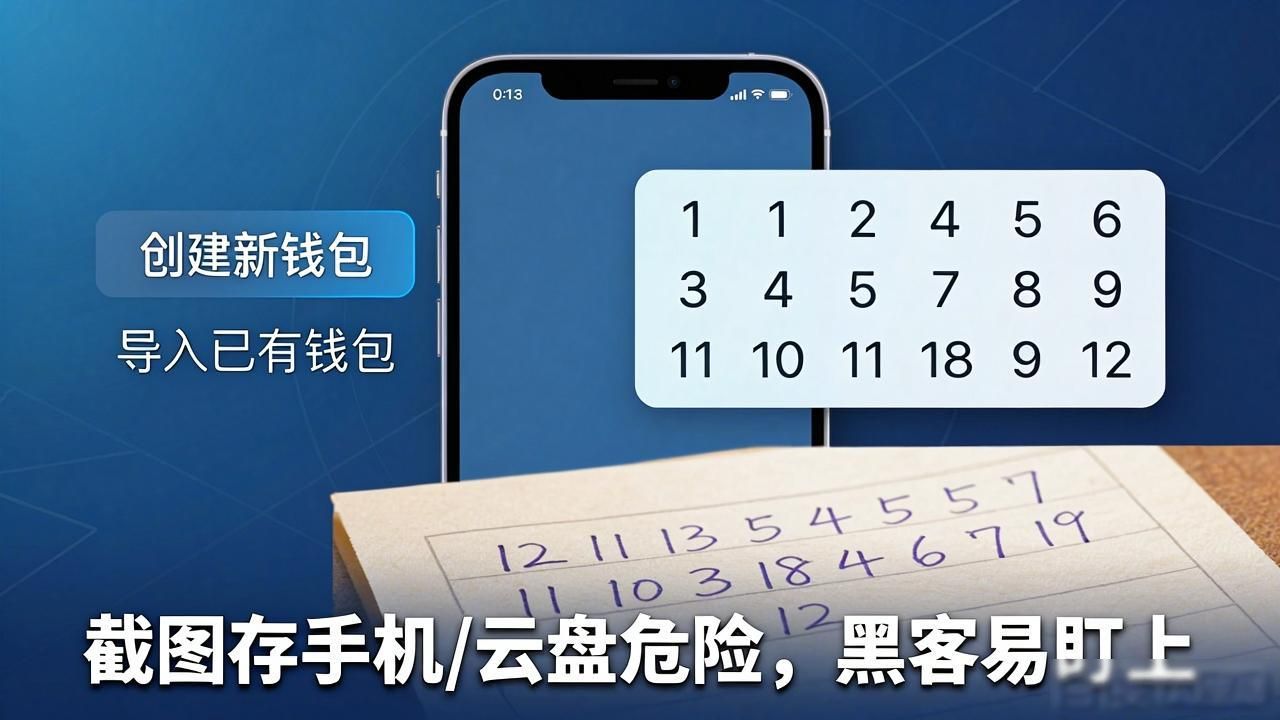 imtoken下载_1. 一步突破:如何快速下载imtoken钱包并轻松管理数字资产_imtoken如何下载
