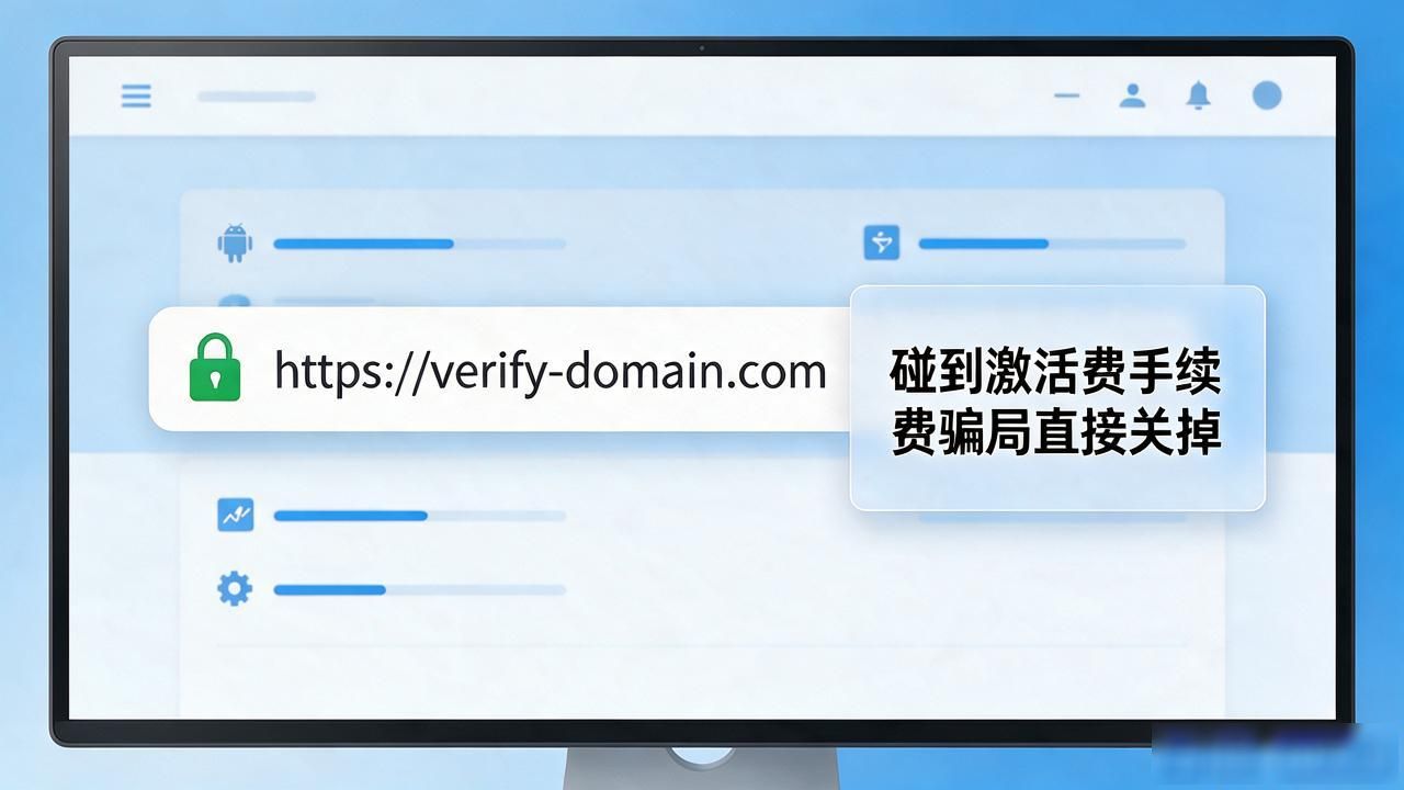 数字货币网怎样下载_辨别真假数字货币下载_数字货币网官方下载