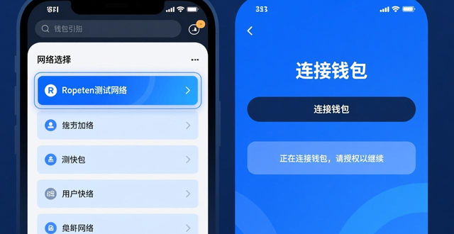 imToken官网测试参与攻略_如何通过imToken官网参与市场测试_获取早期代币奖励方法
