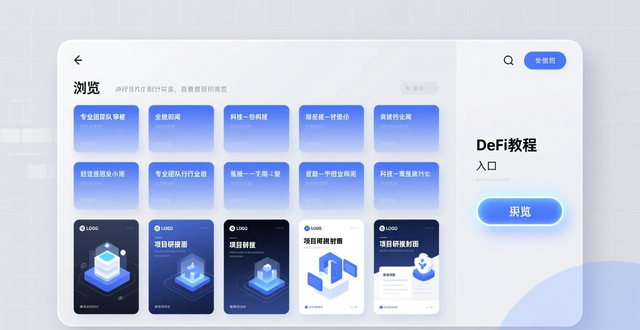 imToken官方下载：新手入门与安全投资指南