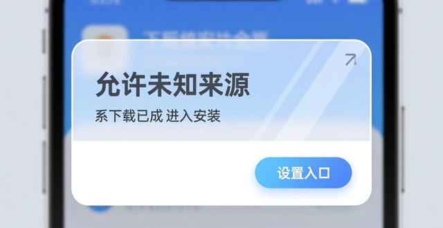 Token官方下载安装全指南：关键步骤与安全注意事项