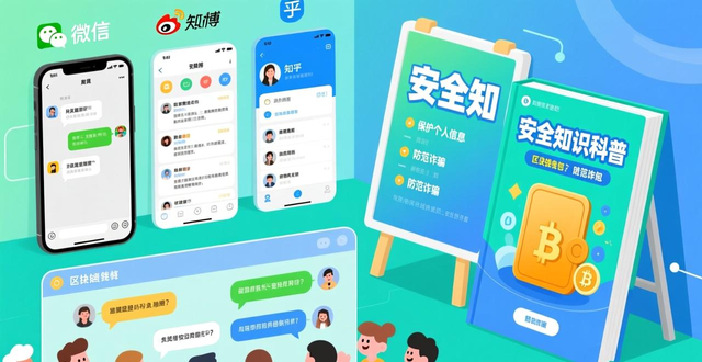 imToken国内怎么下载与推广？教你线上线下有效方法