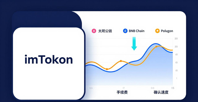 如何通过imToken国内下载获得市场的指导?_imToken集成去中心化应用生态项目热点方向_imToken数字资产管理工具链上数据观察