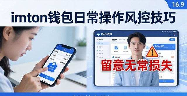 钱包项目_如何通过imToken钱包下载app实现资金管理之旅?_钱包资金池什么意思