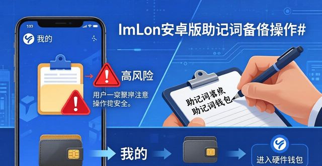 安卓app应用_安卓实用应用_imToken安卓版下载app的重要功能与实际应用分析