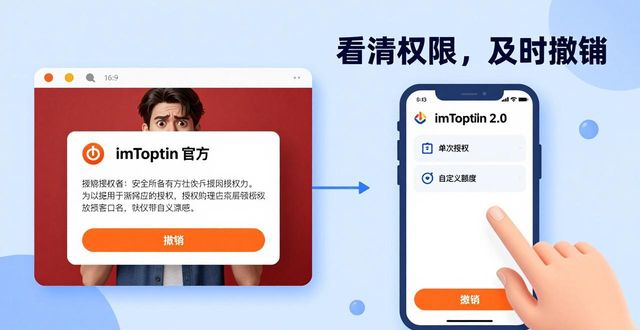 学习如何通过imToken最新版2.0进行风险管理_进行风险管理时应坚持的原则_风险管理指引