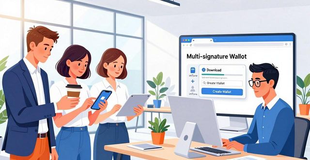 学习如何通过imToken钱包app最新下载进行团队协作？_钱包借款平台可靠吗_钱包金融官方网站