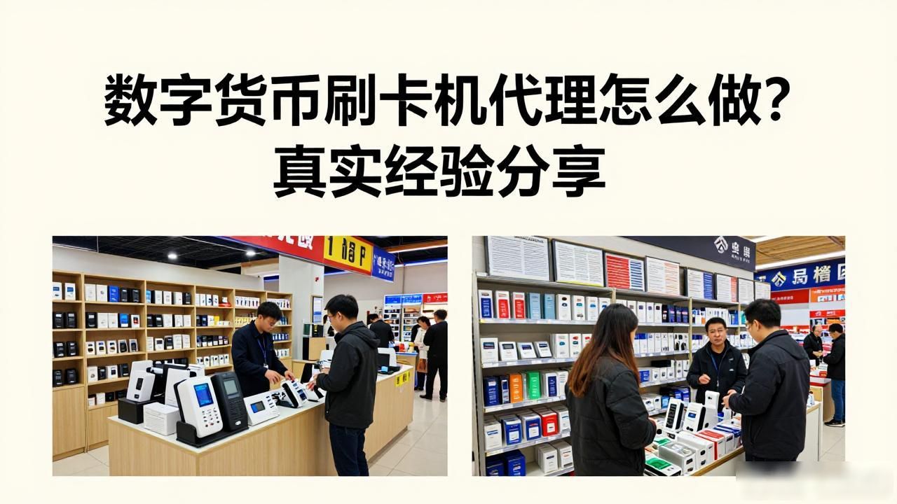 数字货币刷卡机代理_数字货币刷卡机产品选择_数字货币刷卡机代理