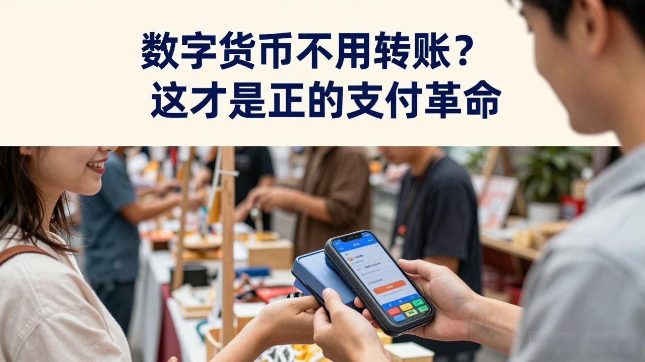 数字货币私钥安全验证_数字货币去中心化转账_数字货币不需要转账