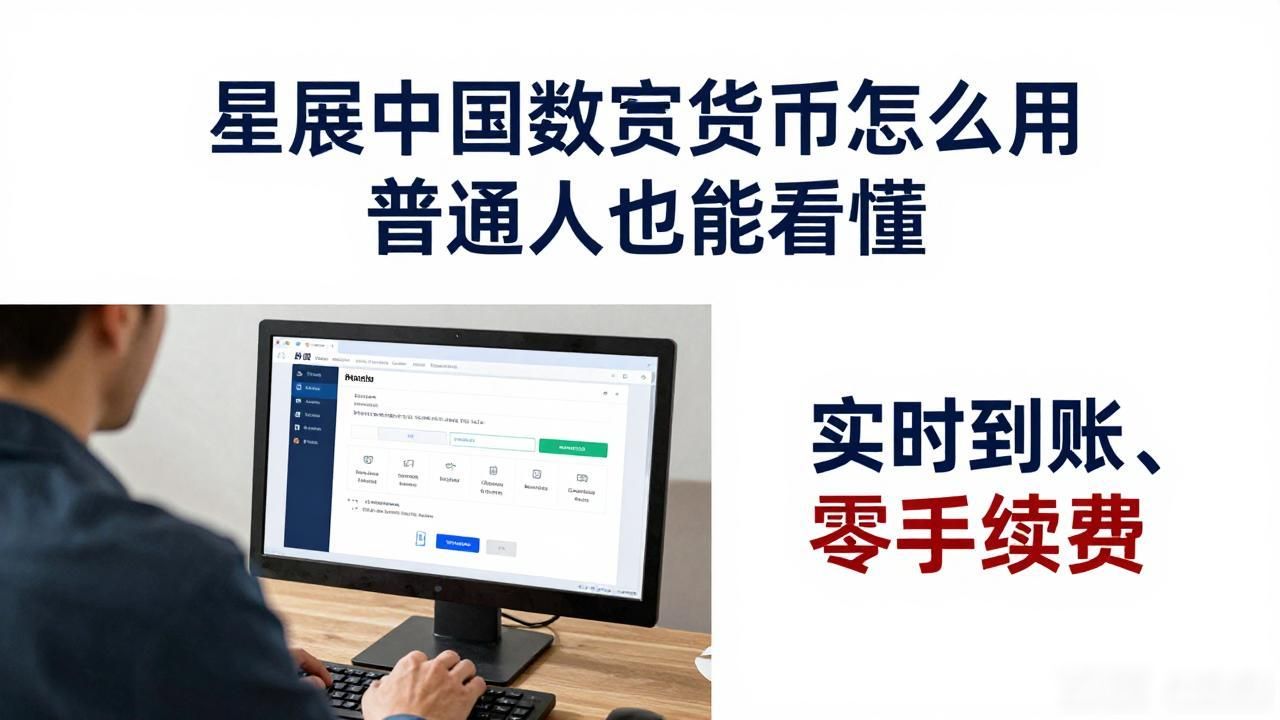 数字人民币 央行背书 法定数字货币_星展中国数字货币_数字人民币 双离线支付 私密性