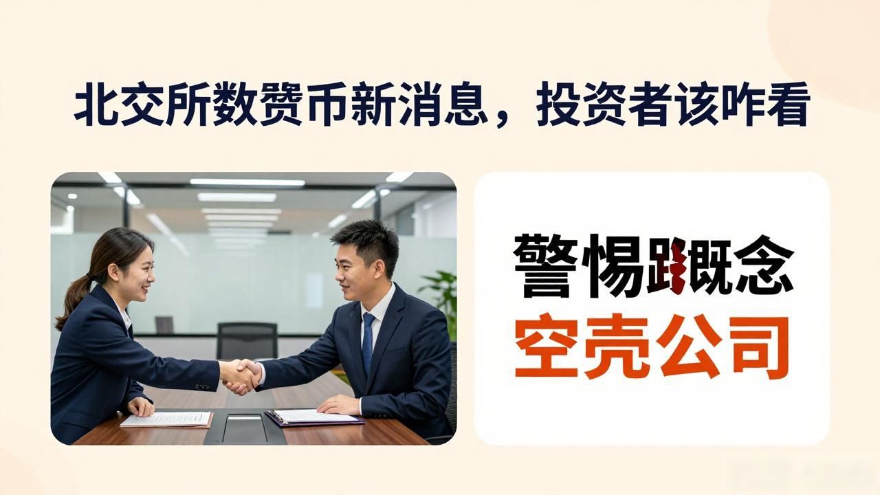 区块链技术储备北交所_北交所数字货币消息_北交所数字货币挂牌公司