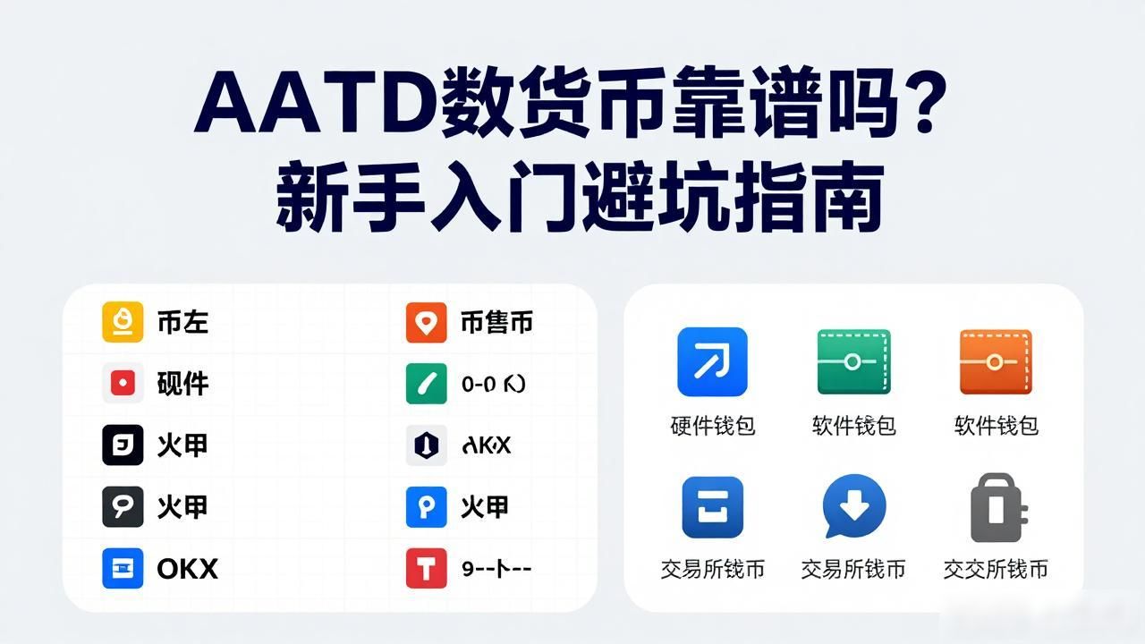 aatd数字货币_AATD数字货币投资风险_AATD数字货币分析