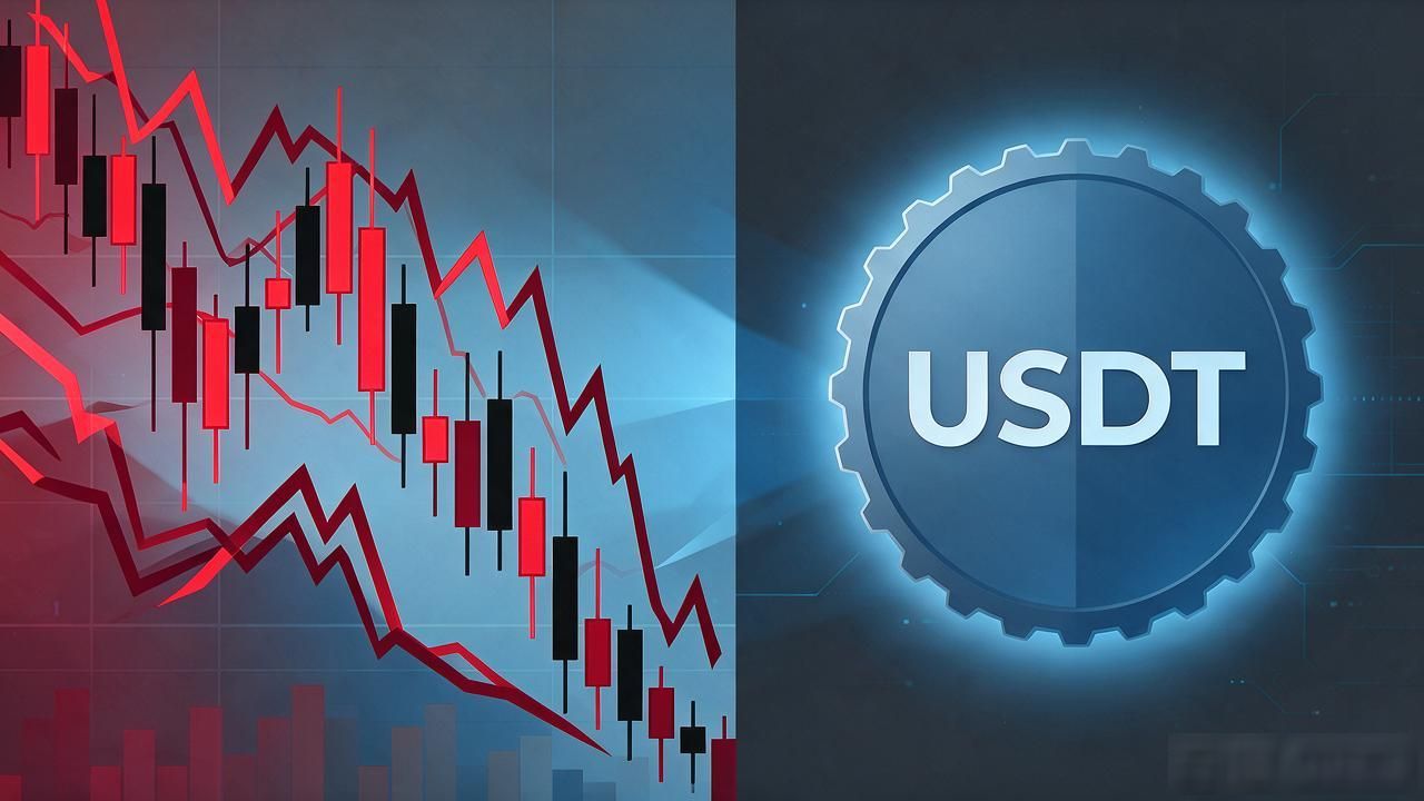 不同类型数字货币的价值逻辑对比 比特币稳定币黄金挂钩数字货币价值来源 数字货币投资决策依据价值逻辑_数字货币挂钩价值