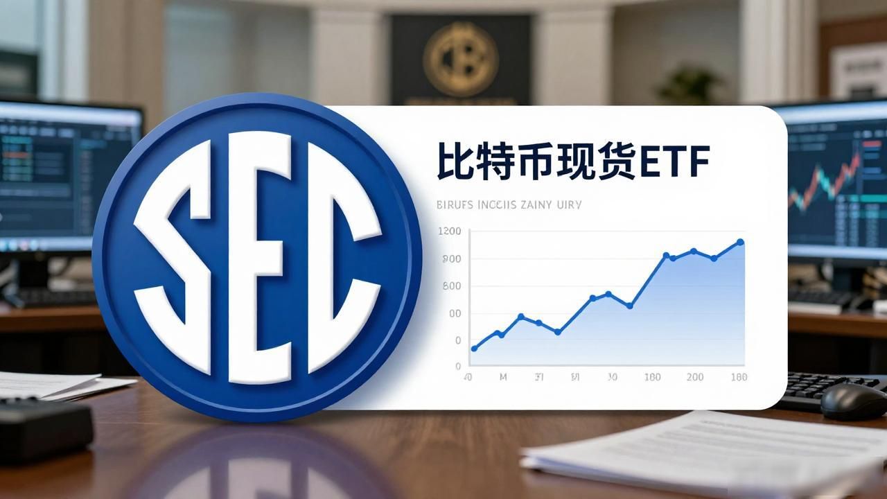 禁止数字货币了吗_中国禁止虚拟货币交易的政策原因_全球各国数字货币监管政策差异