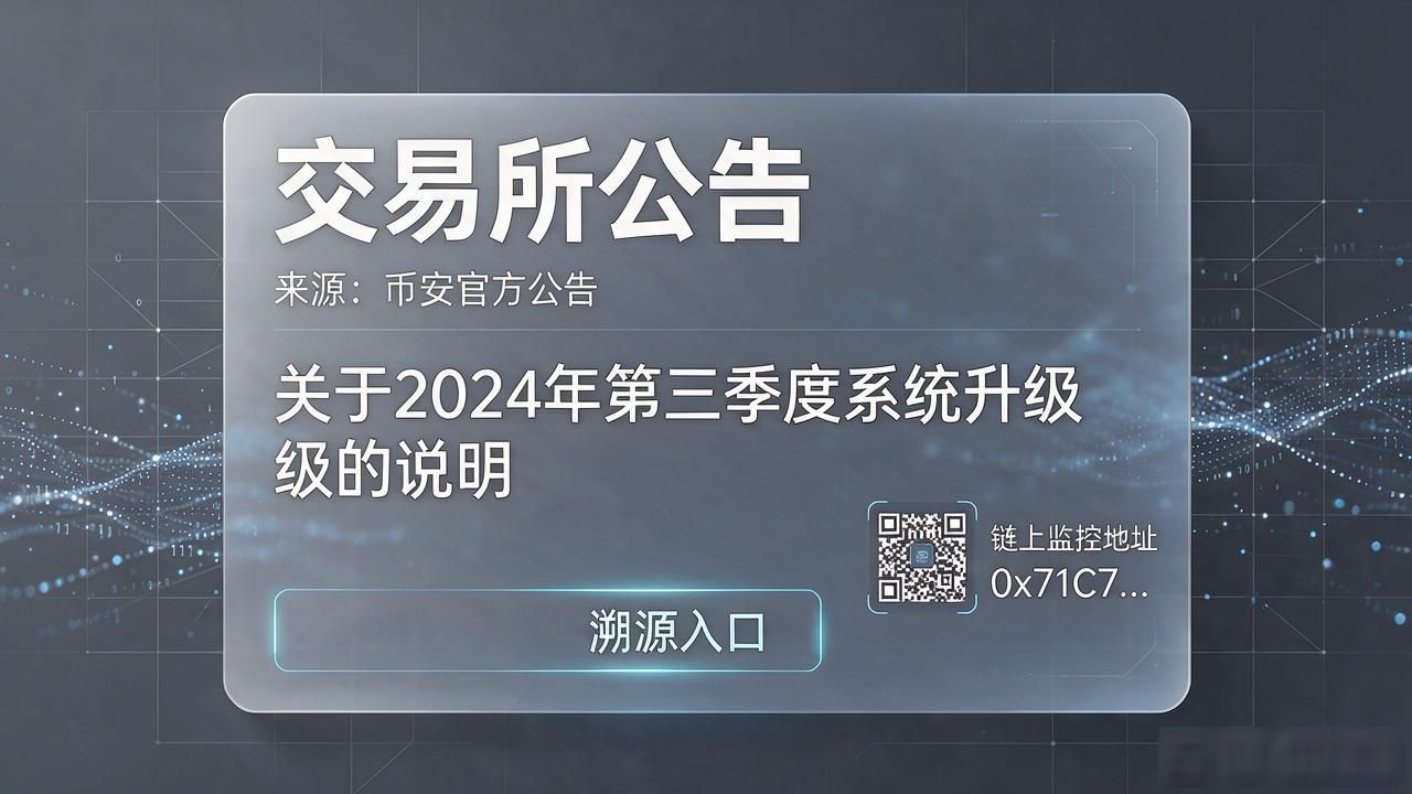 数字货币消息APP_币价跳动推送速度_数字货币消息APP推荐