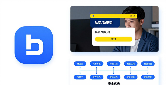 优先下载是什么意思_应用安装是什么意思_imToken下载安装的市场应用与用户优先级