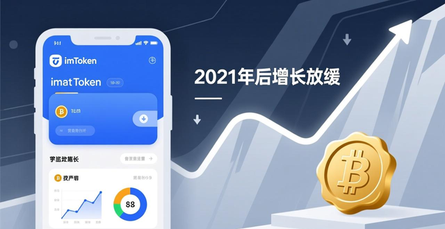 imToken国内下载趋势解读：市场如何影响数字资产管理？