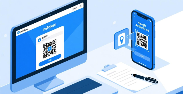 imToken钱包多重验证设置步骤 如何在官网APP下载安装后进行验证