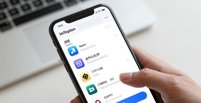 滴滴打炮安卓版app下载_学习如何在imToken安卓版app下载上获取资金支持?_猫咪破解版app安卓版下载