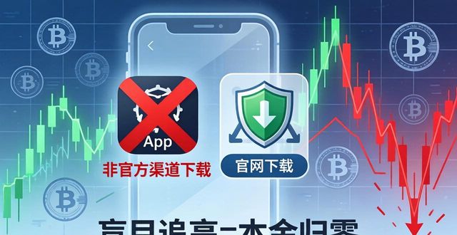 imToken安卓版下载：盈利机会与风险详解