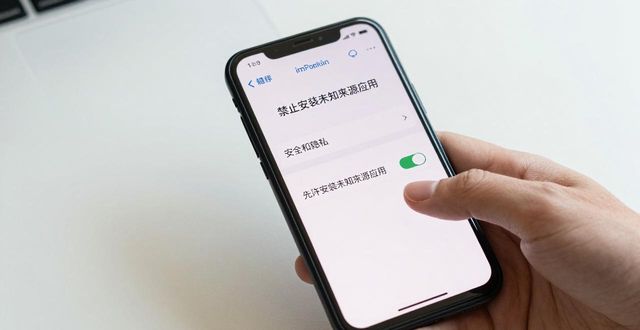 在安卓上享受数字货币：imtoken钱包的下载指引_钱包数字货币是怎样的骗局_钱包ui