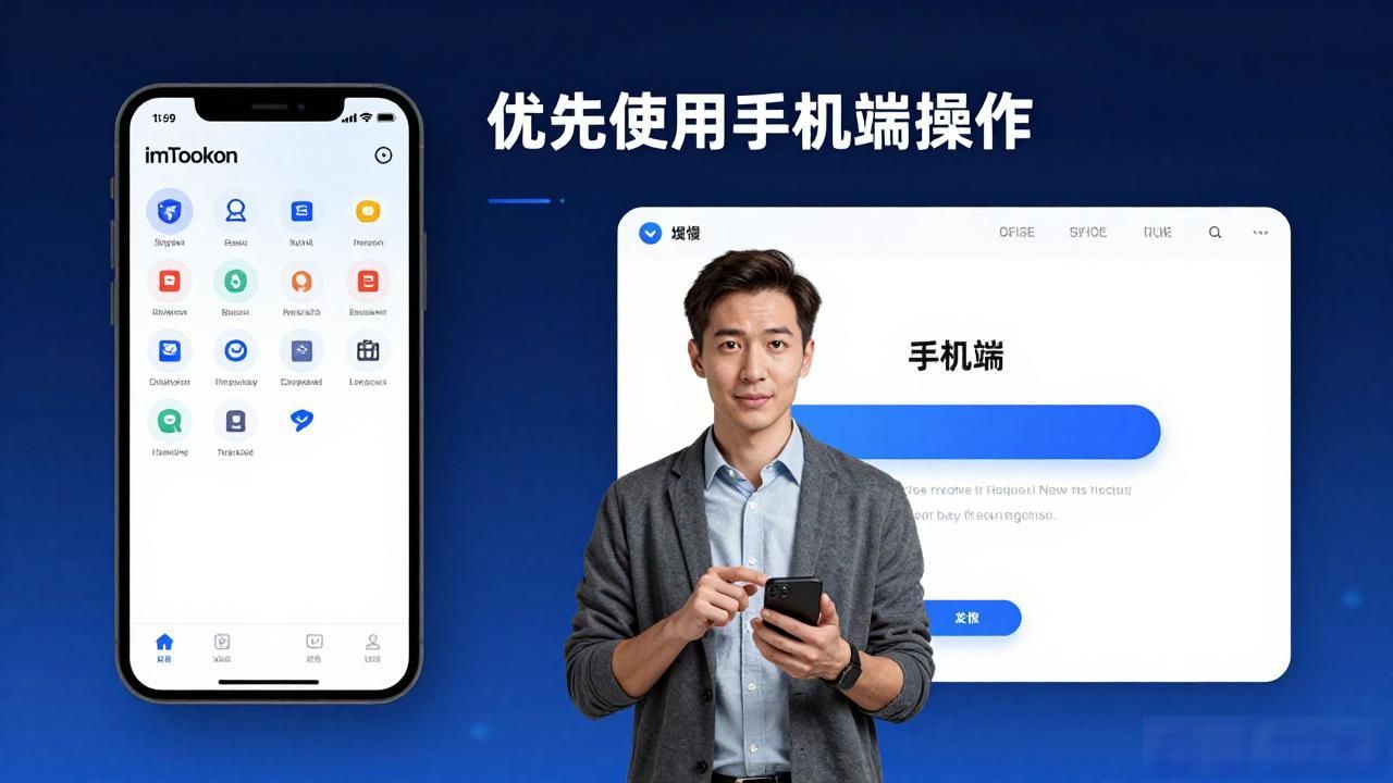 优化imToken网络连接速度_imtoken官网网址的访问速度与稳定性分析_imToken官网访问卡顿